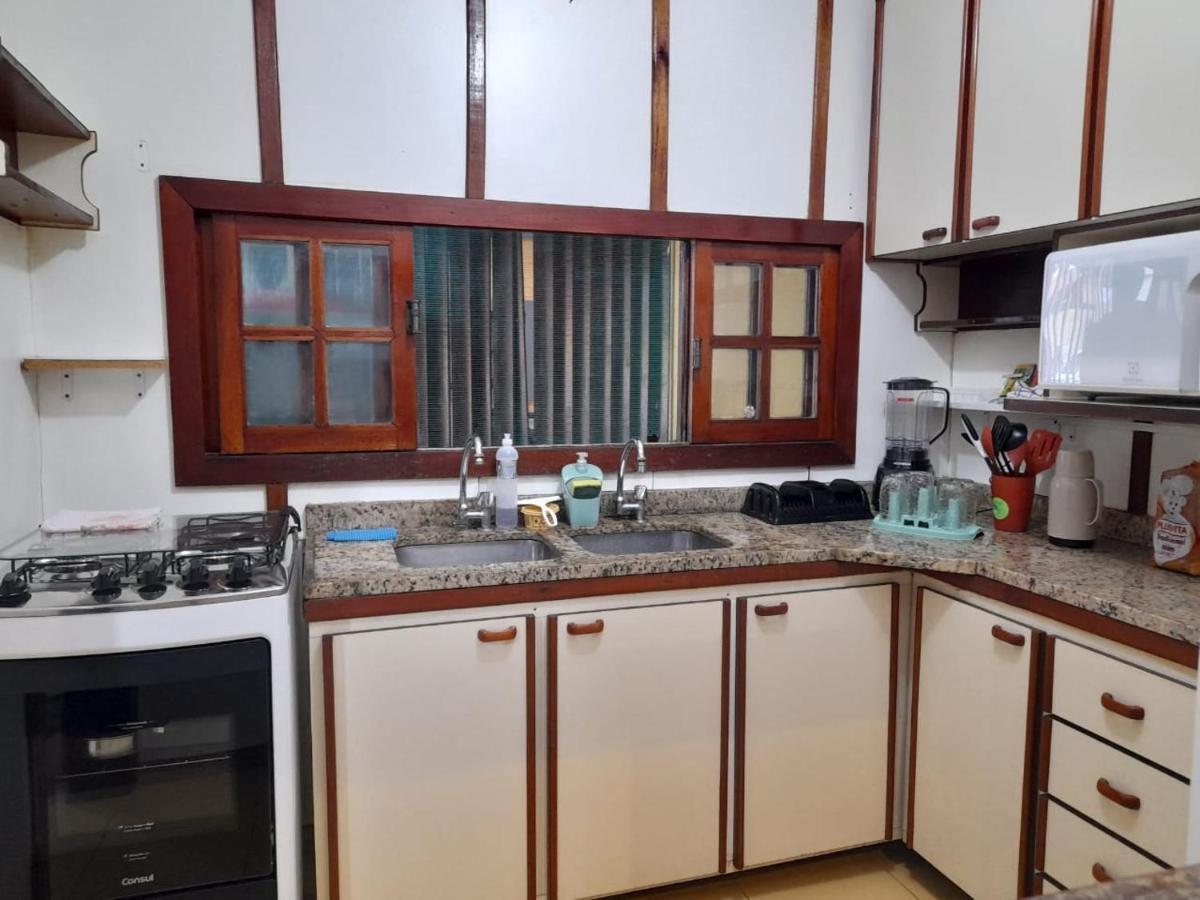 Casa Inteira No Pero, A Poucos Passos Da Praia Cabo Frio Exterior photo